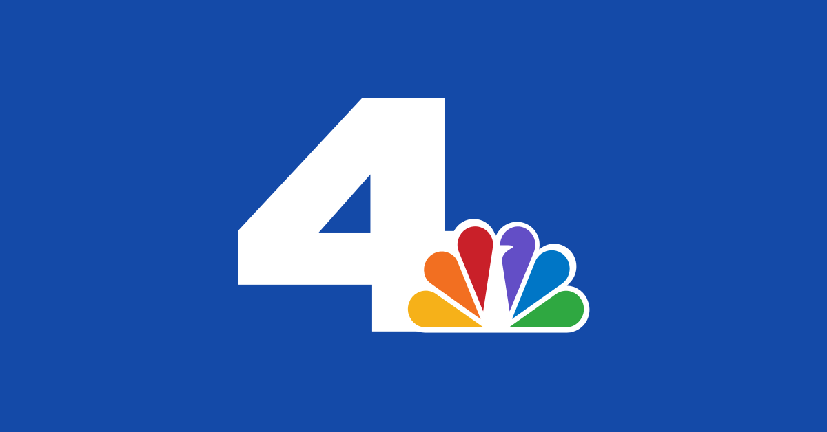 NBC_LA.png