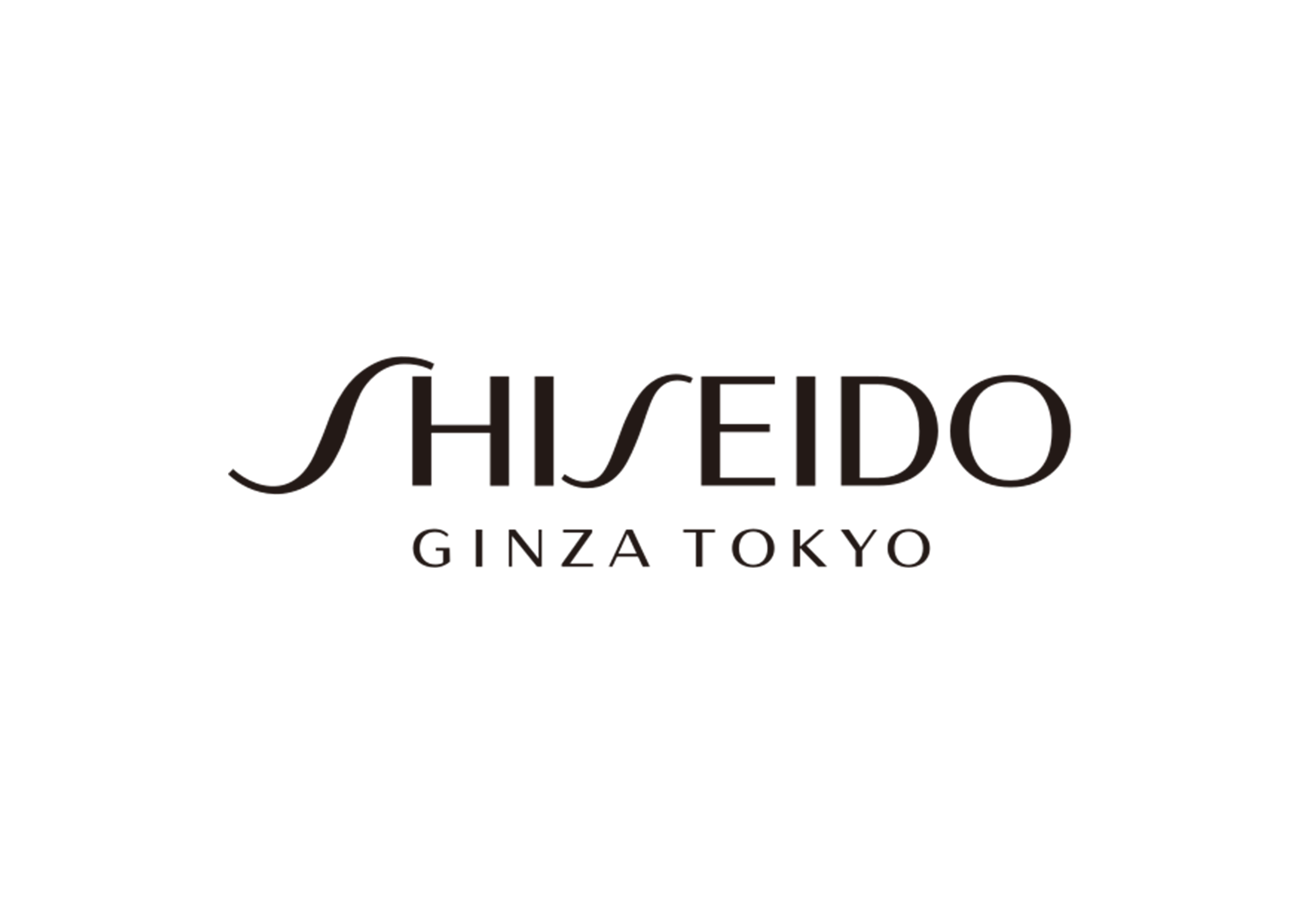 Shiseido logo.png