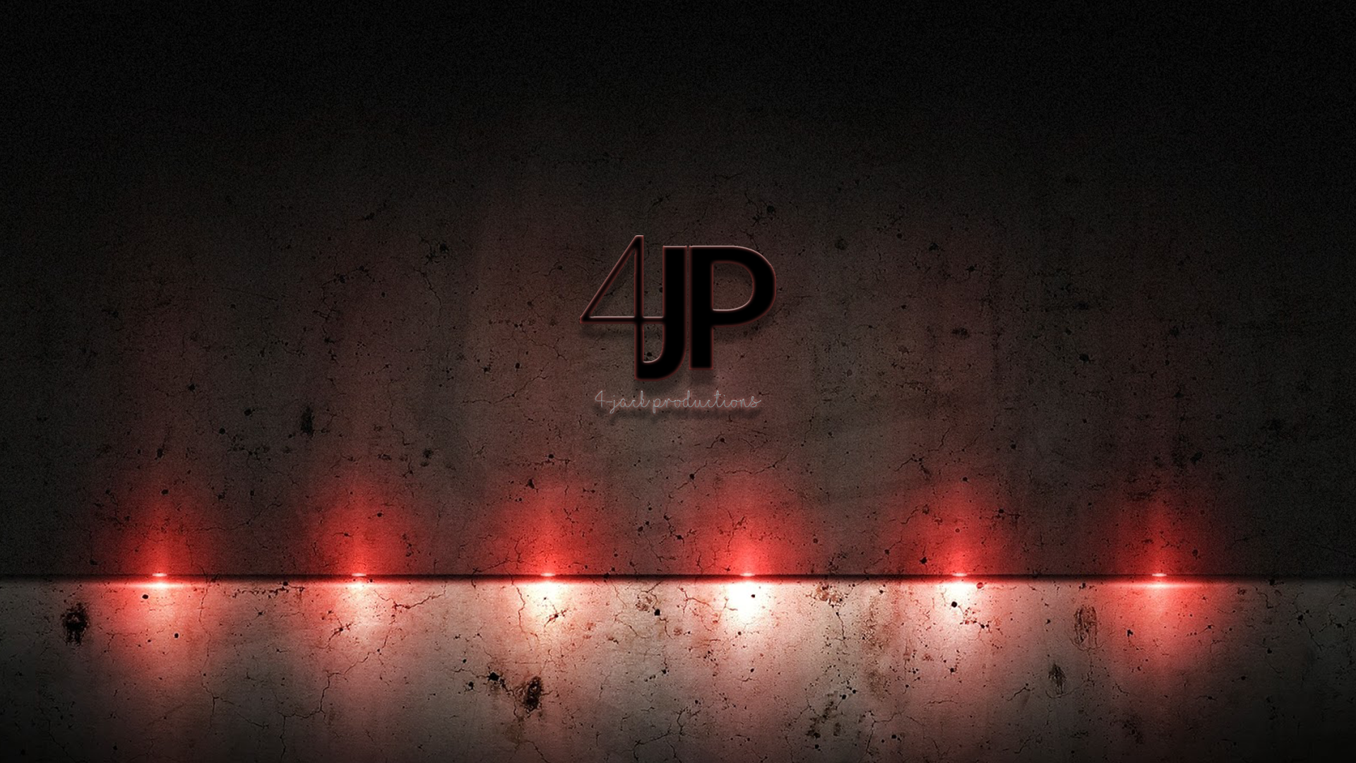 4JP BG PHOTO.png