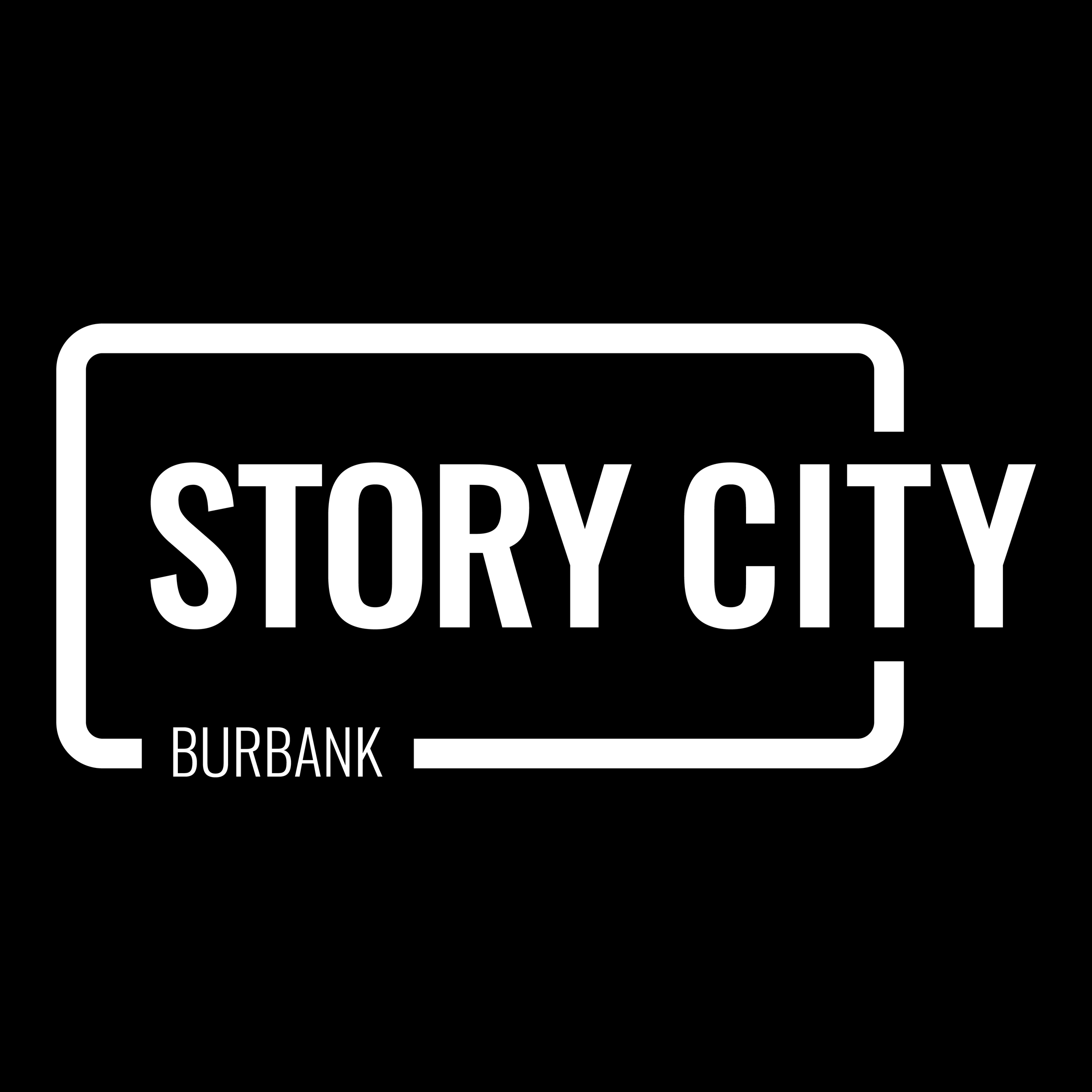 StoryCity_WhiteOnBlack_Burbank.png