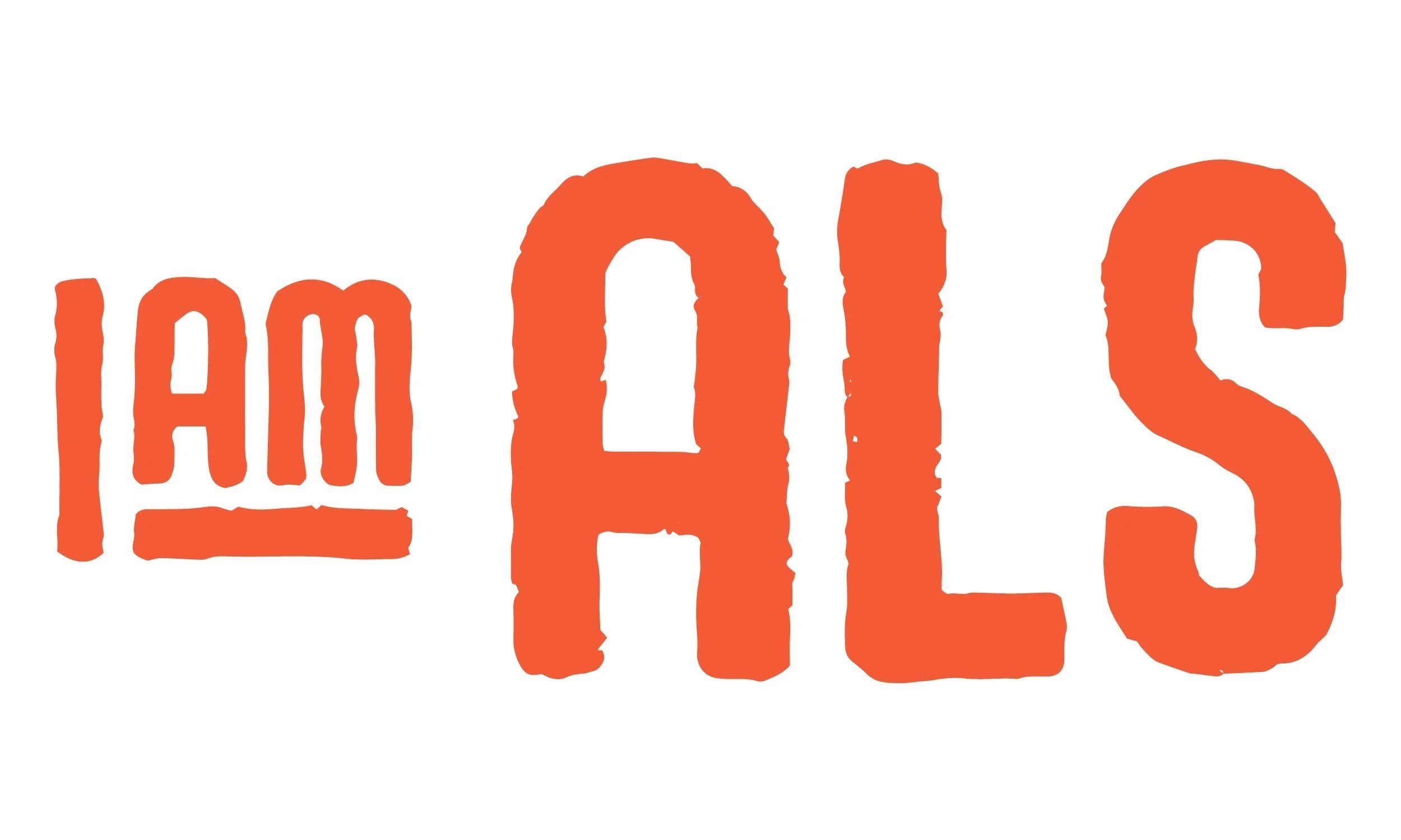 iam-als.jpg