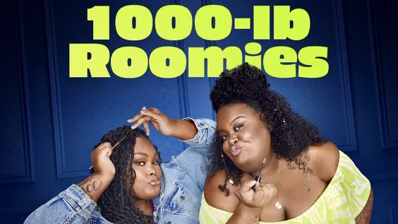 1000lb_roomies_s1_press.jpg