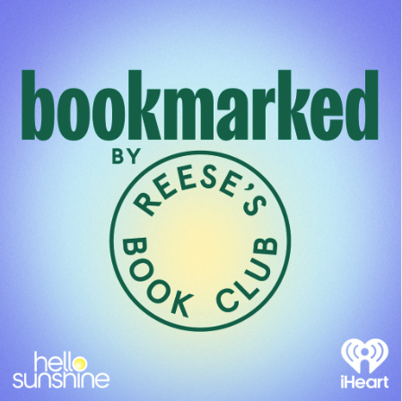 Bookmarked_Cover_Art.png
