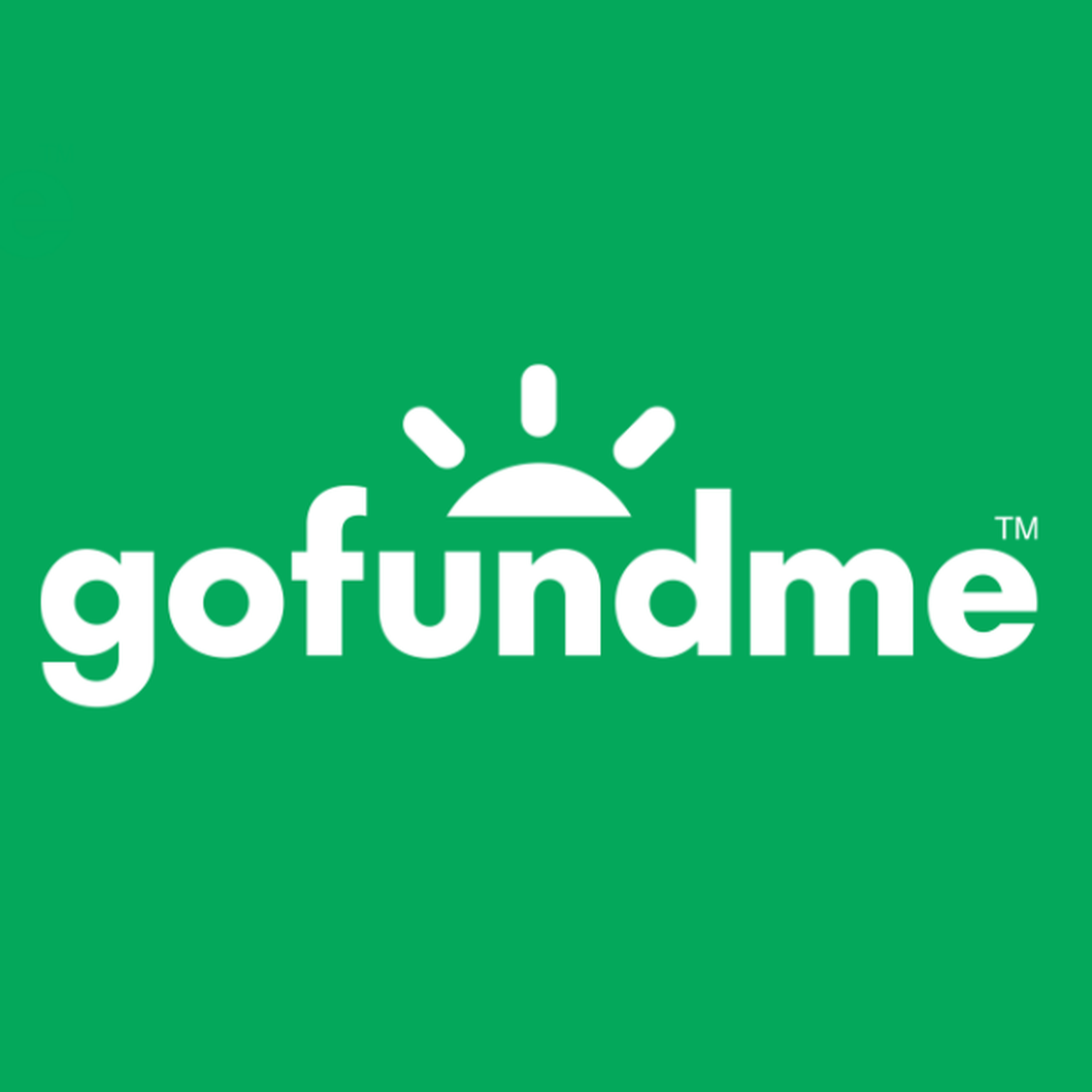gofundme_1080x1080.png