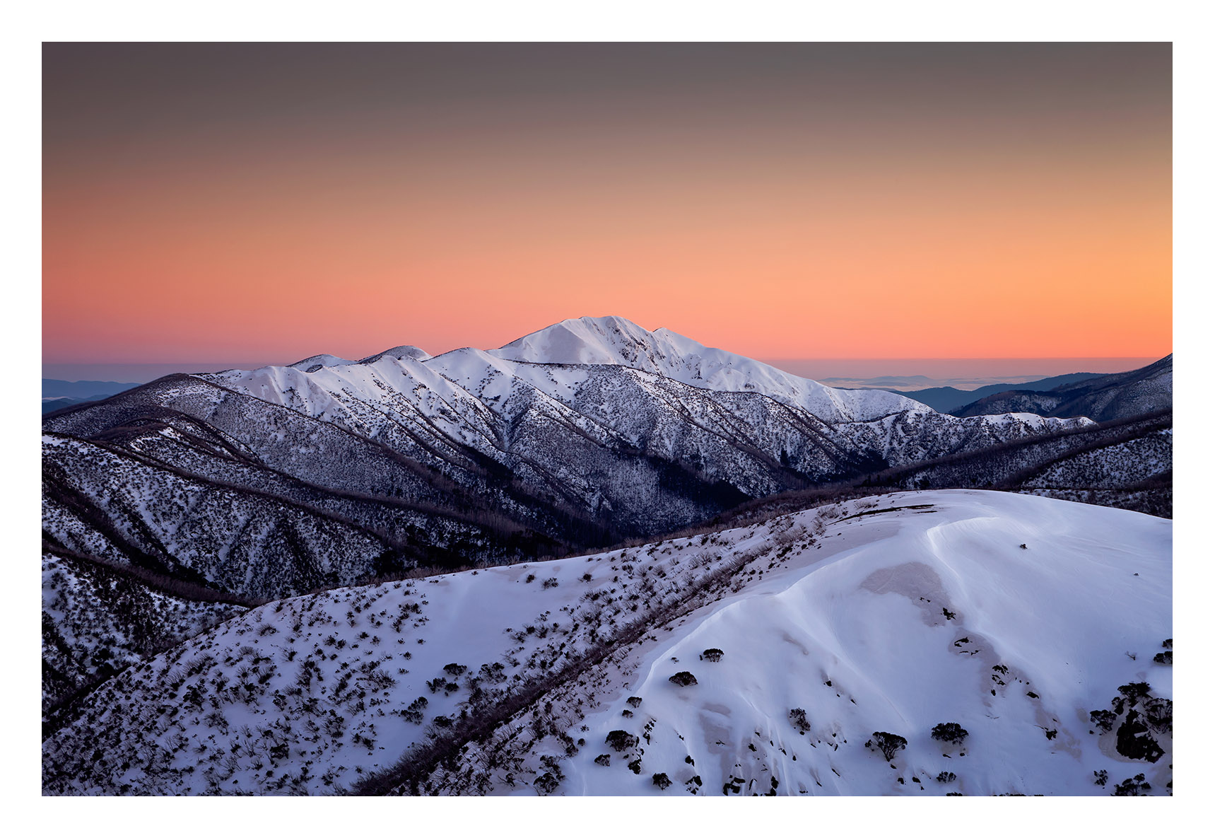 Feathertop_Sunrise_Web.jpg