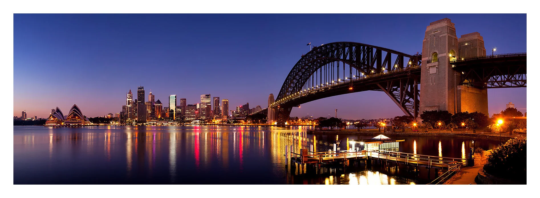 _MG_6386 Panorama_original_flatv6_Web_1.JPG