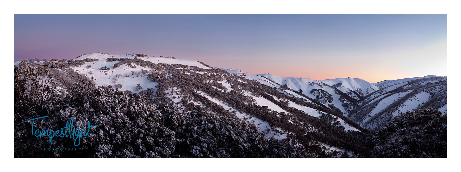 Daybreak_At_Mt_Hotham_Web.jpg