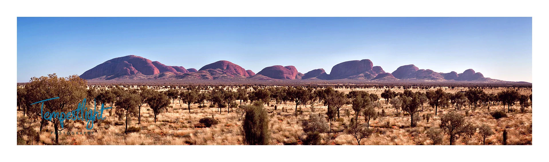 Kata Tjuta_Web-2016.jpg