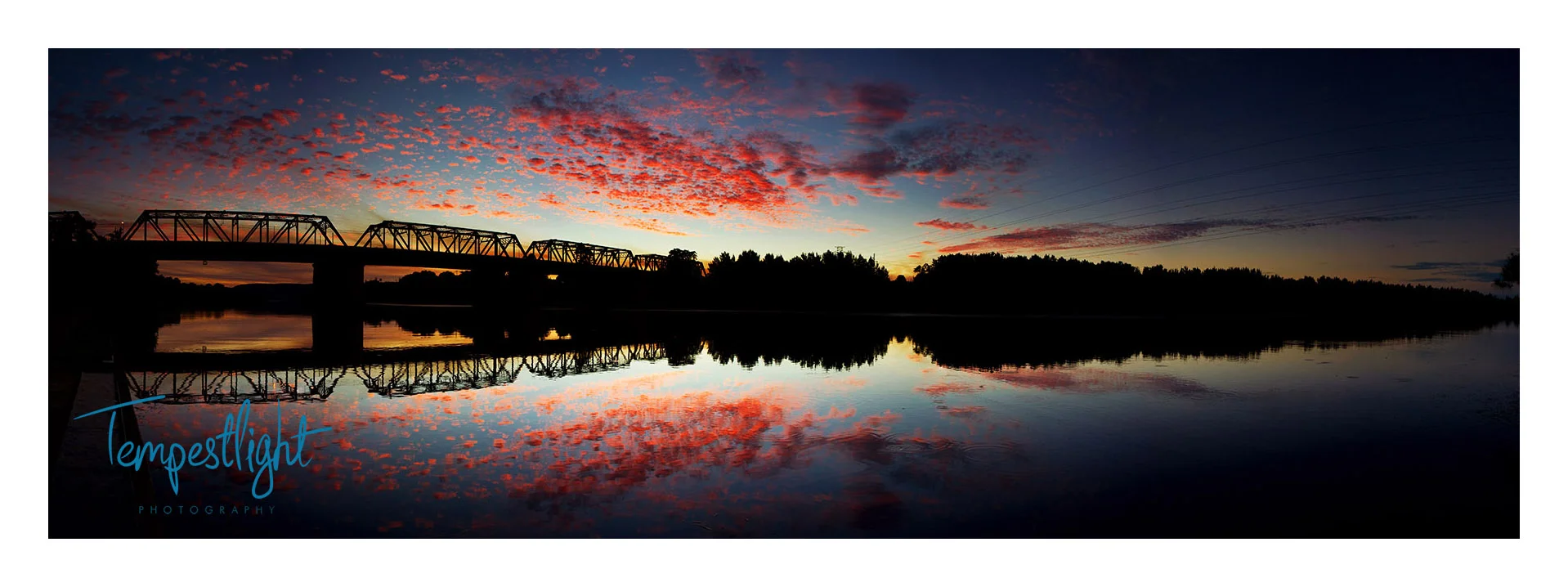 Nepean_Sunset_Panorama_Web.jpg