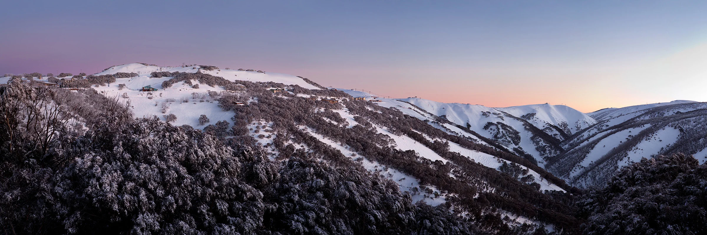 Daybreak At Mt Hotham.jpg