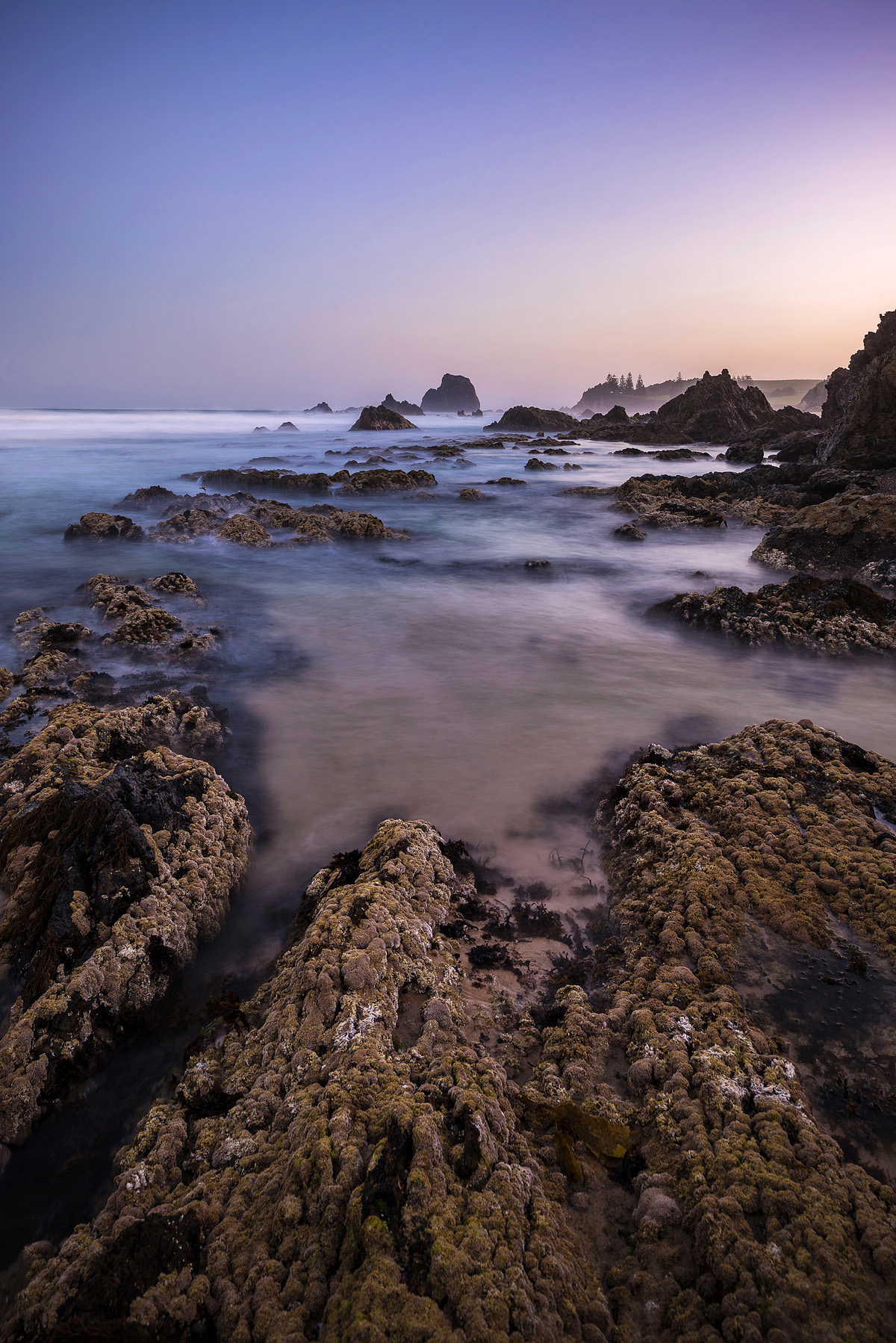 Glasshouse Rocks Web.jpg