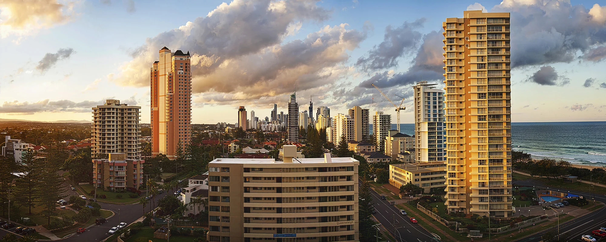 Gold Coast Panorama.jpg