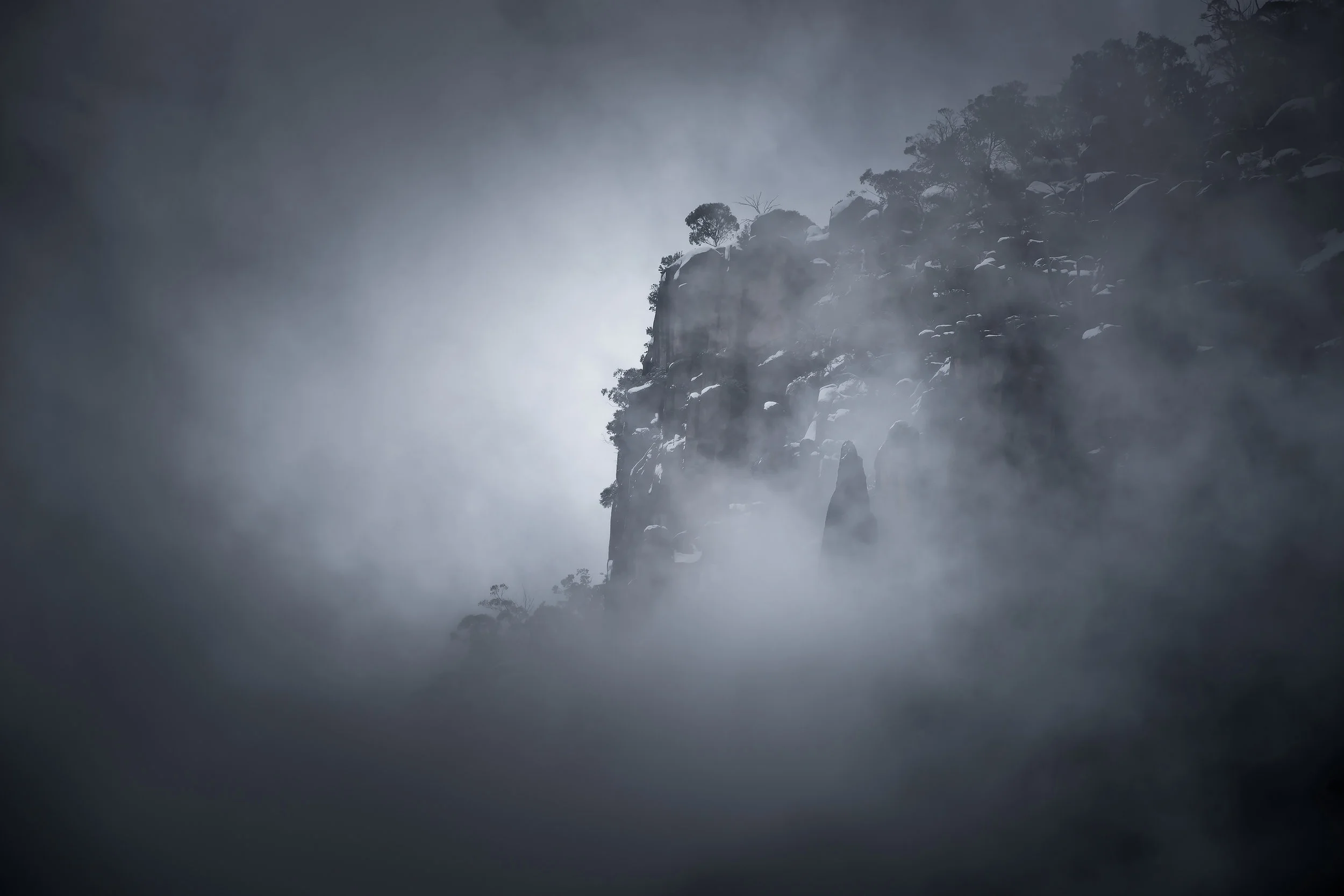 Mt Buffalo - Hi-Res.jpg