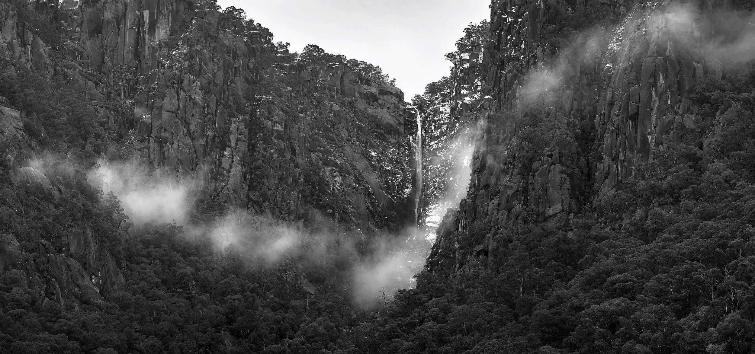 Mt Buffalo_Panorama_Flat.jpg