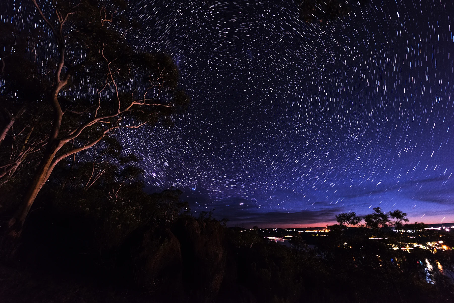 Southern Sky Jindabyne.jpg