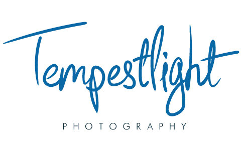 Tempestlight Photography