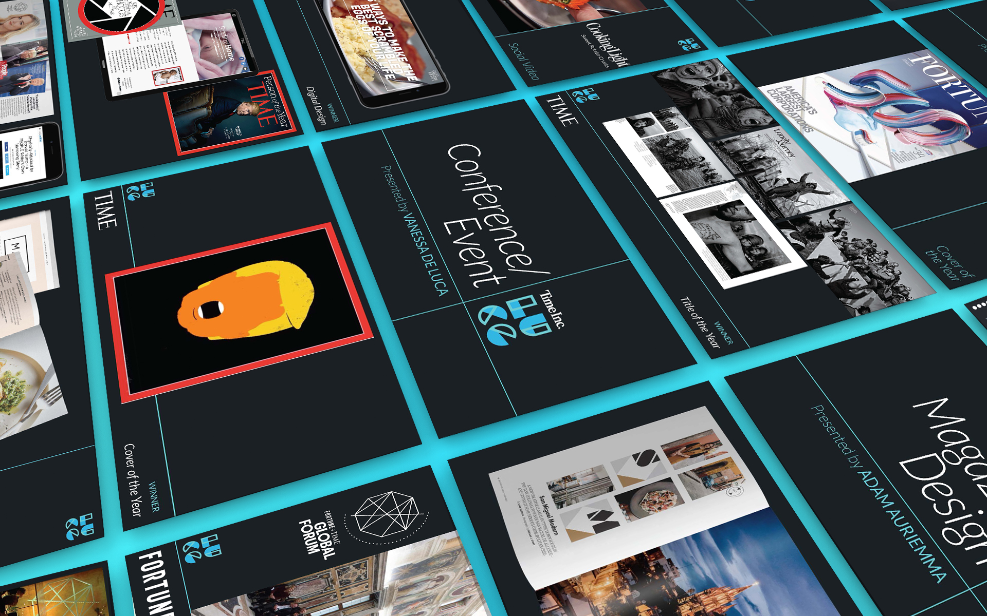 app_presentation_screensv2.jpg