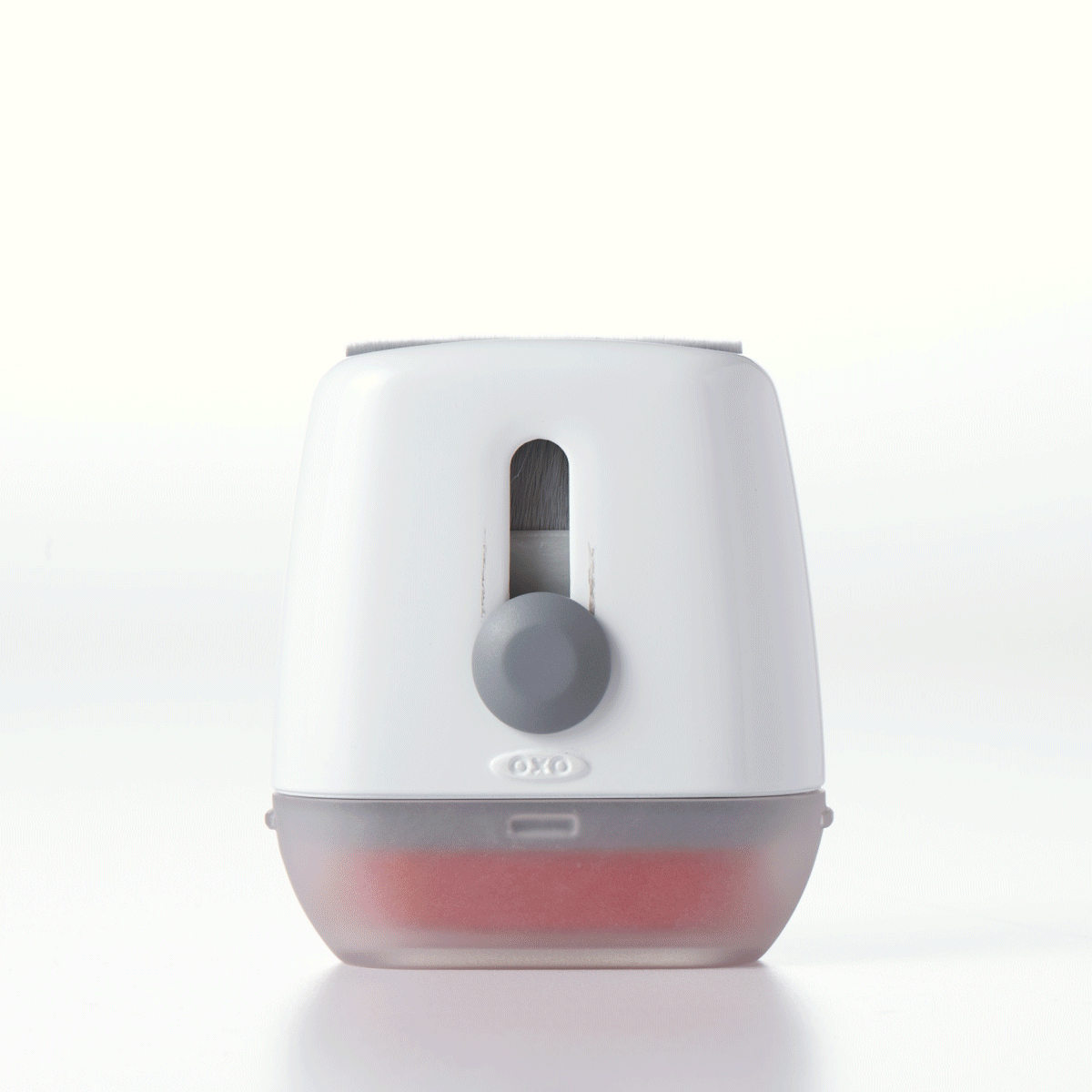 product-render-.gif