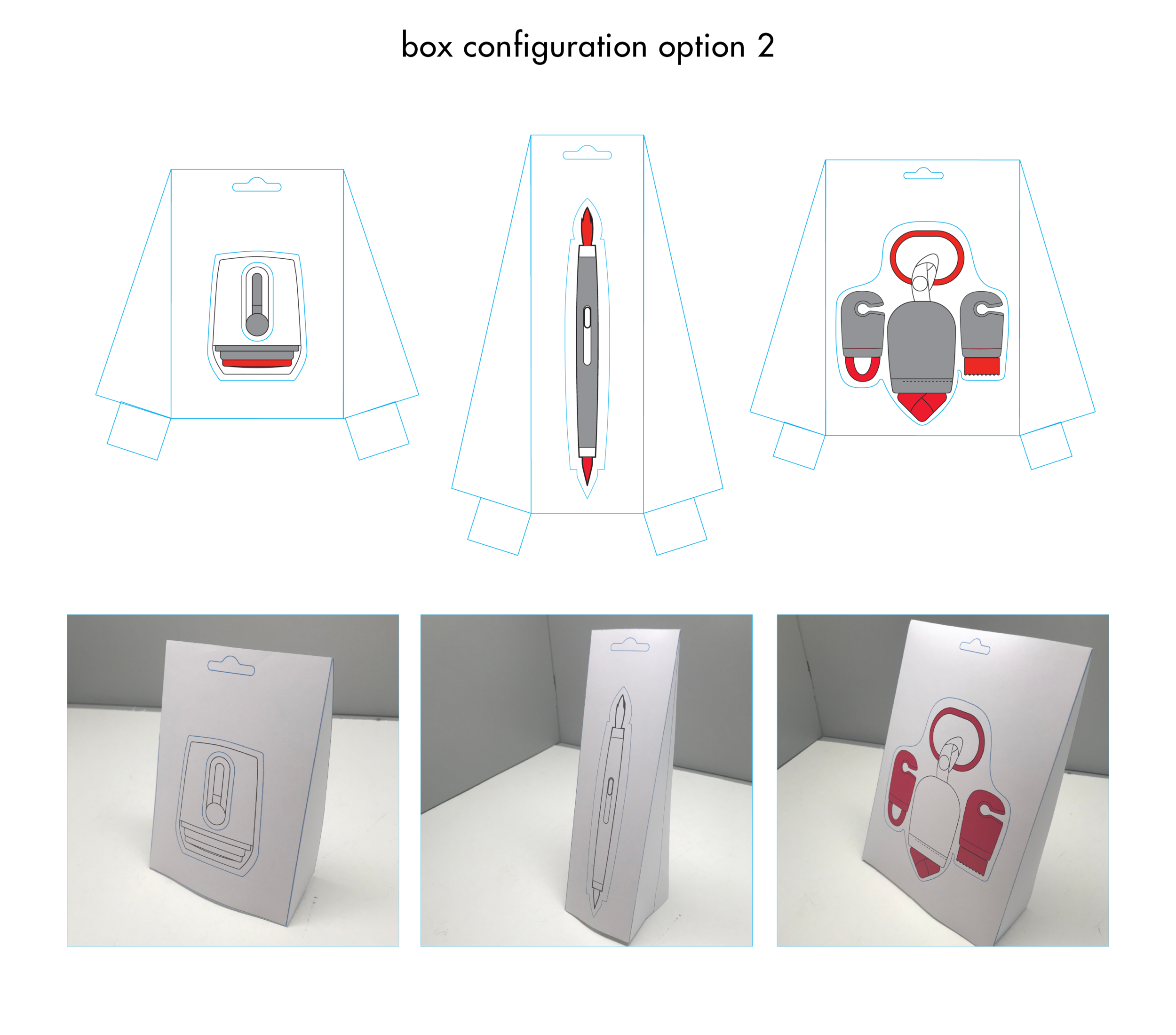 configuration-02.png