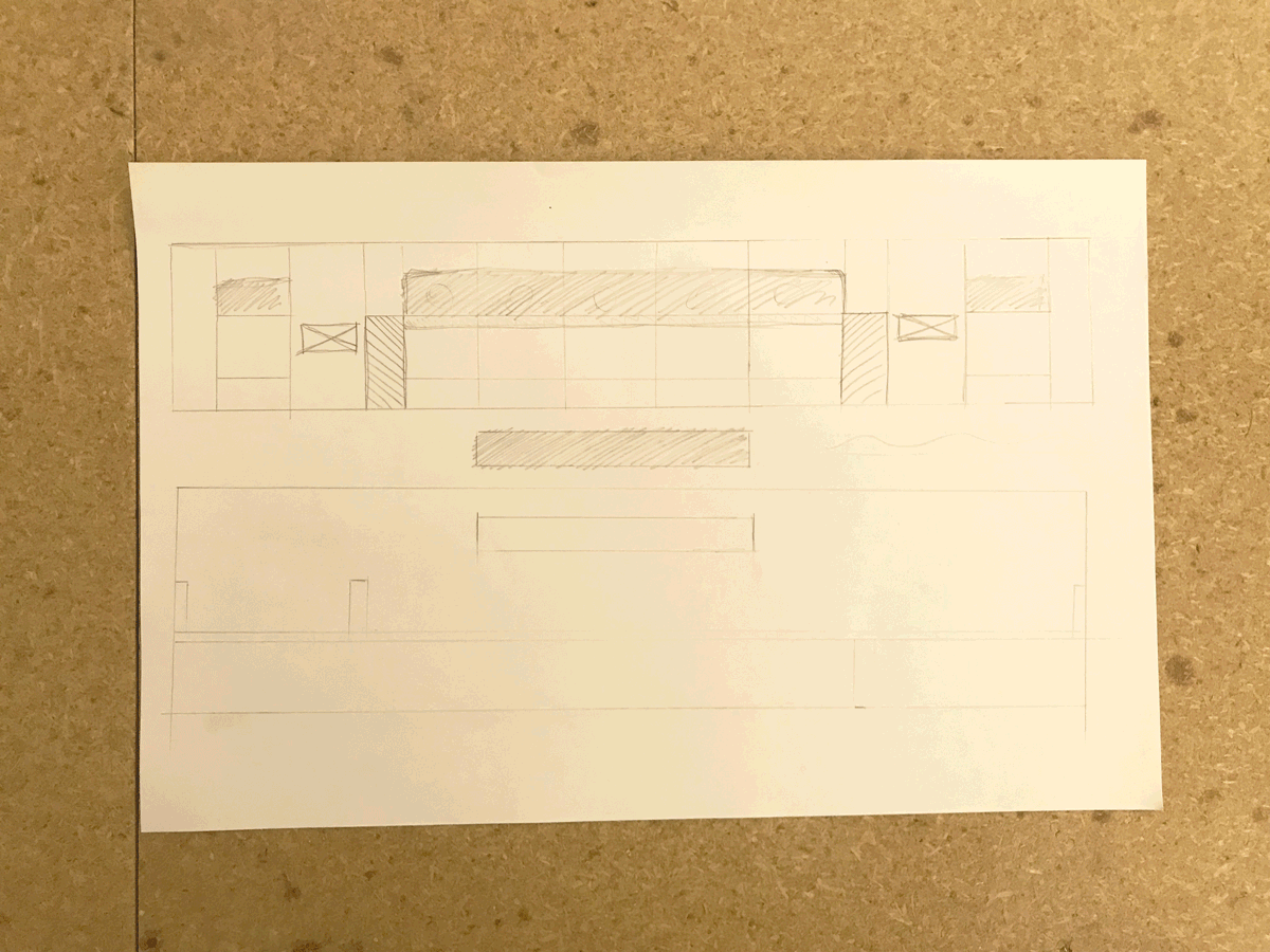 sketchv2.gif