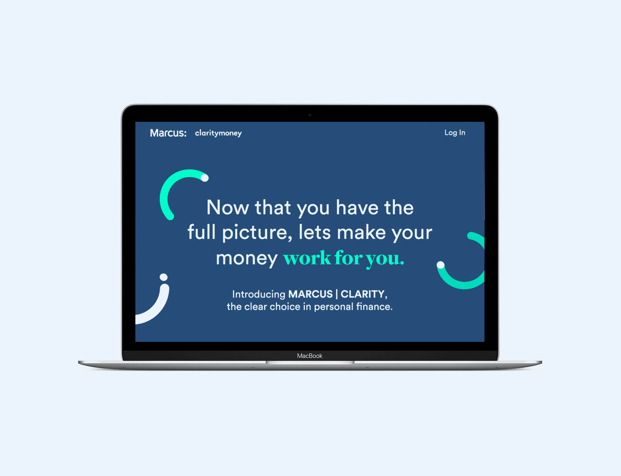 web-page-.gif