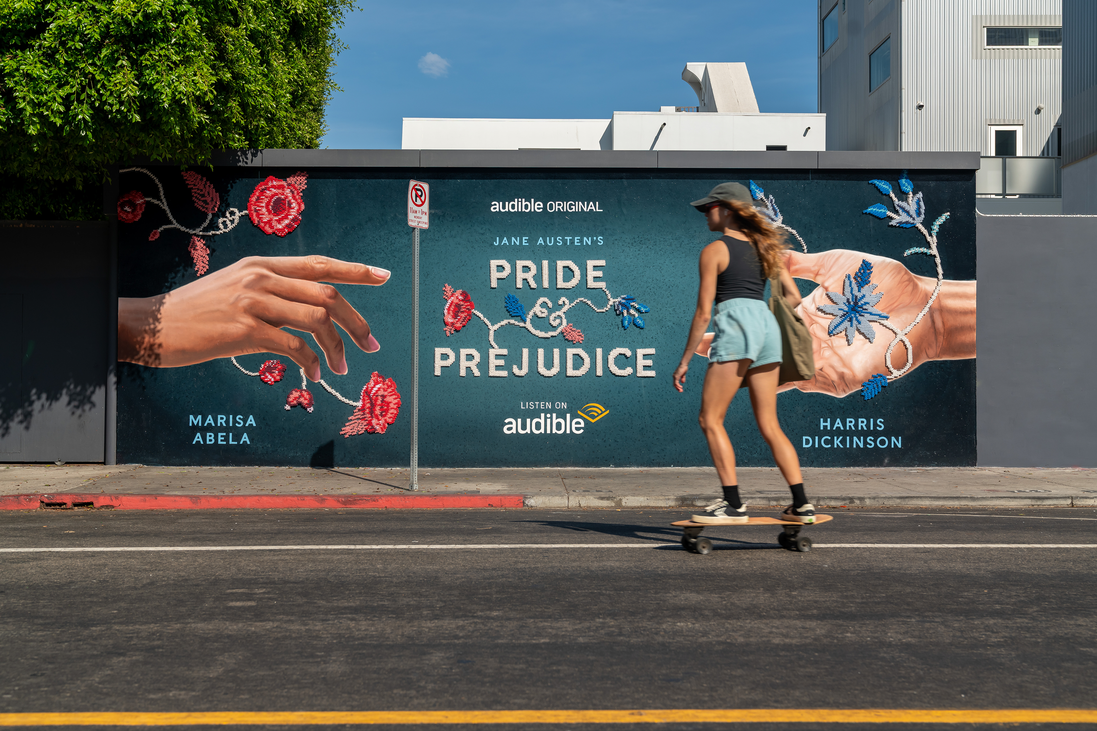 LA-08_Audible - Pride and Prejudice-10 3.png