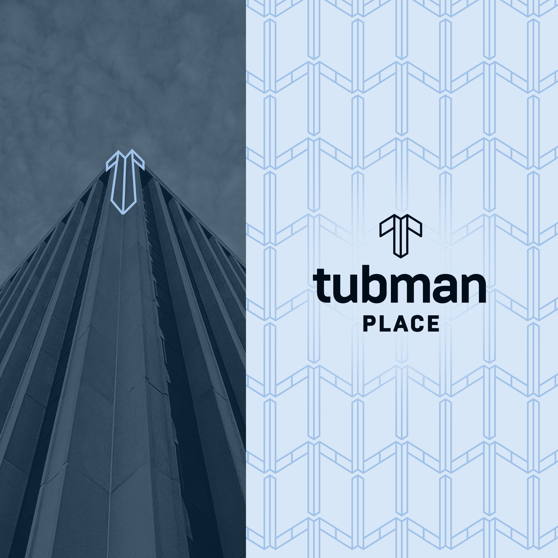 explore 2.png