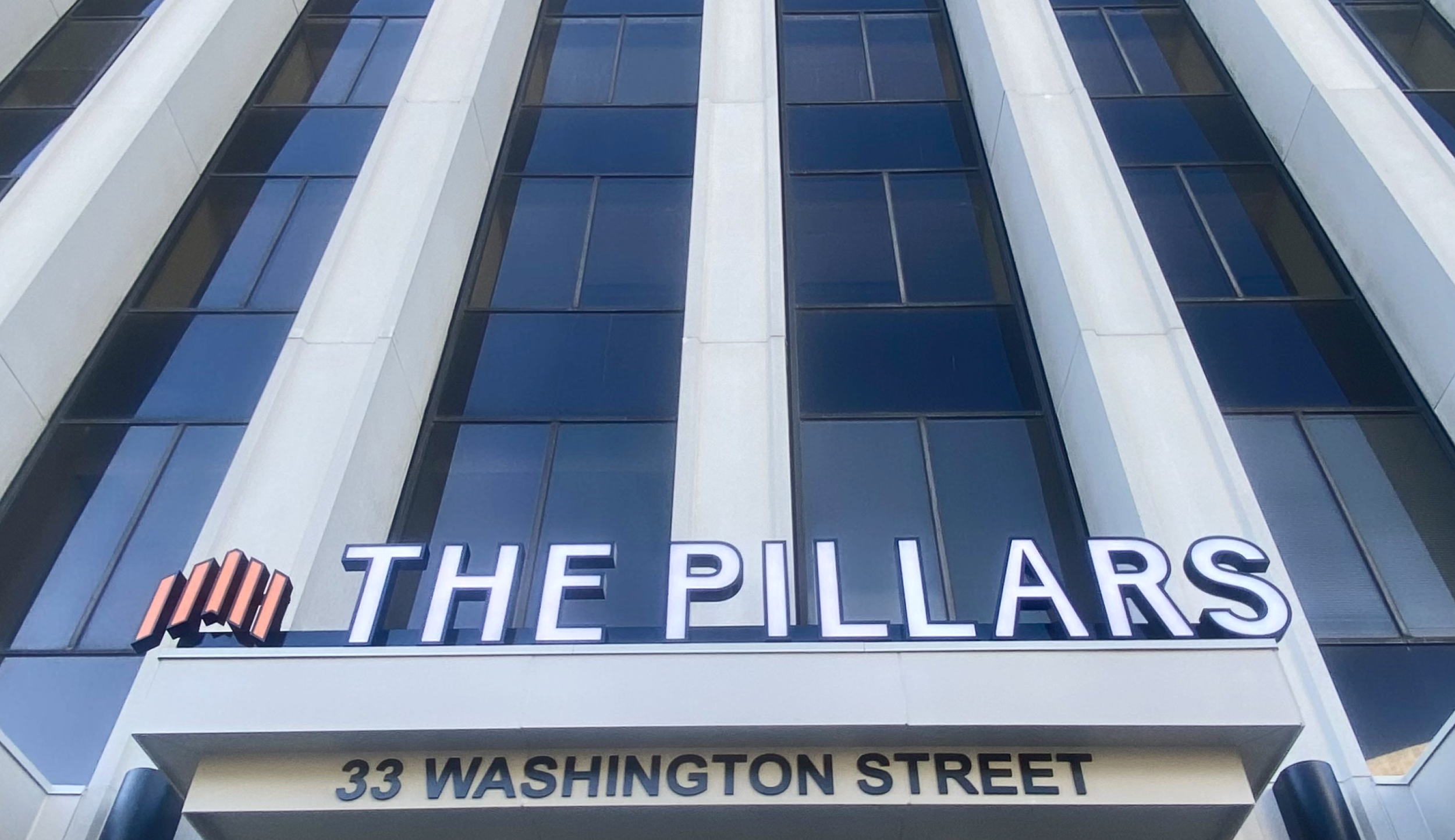 the pillars-cover.png