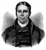 andrew-fuller.jpg