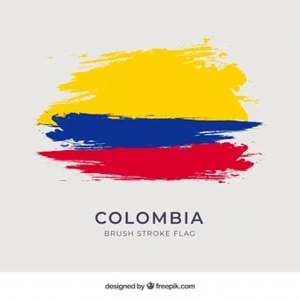 Colombia Flag.jpg