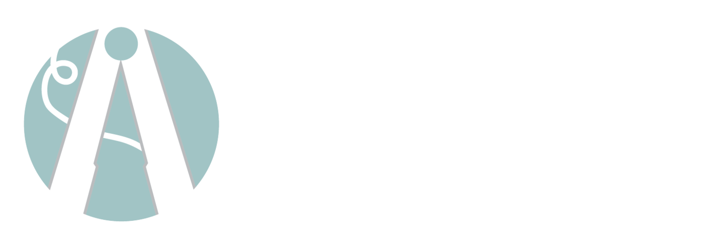 A Slight Edge Salon