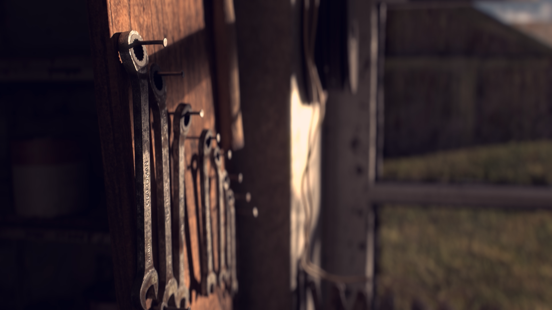rack_focus_2_1.5.1.png