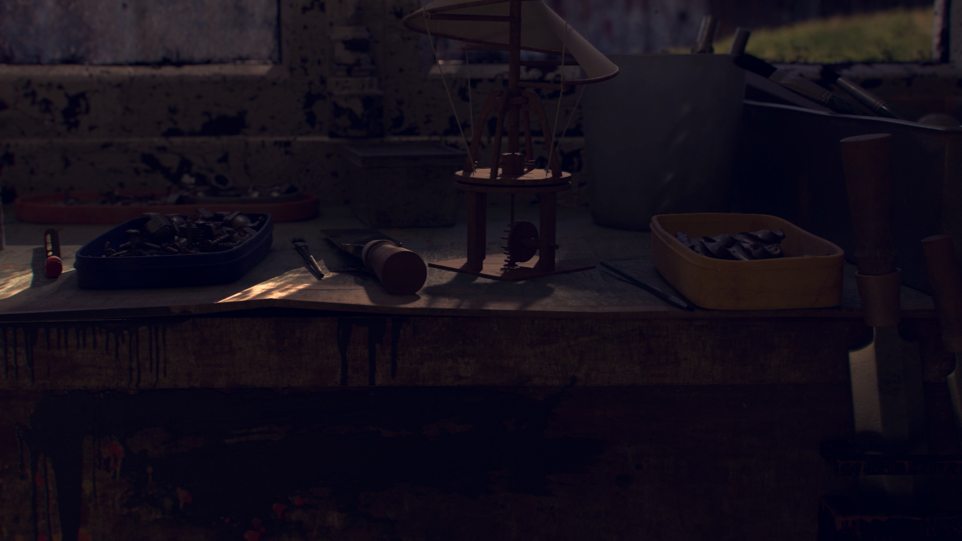 pan_2_1.15.2.png