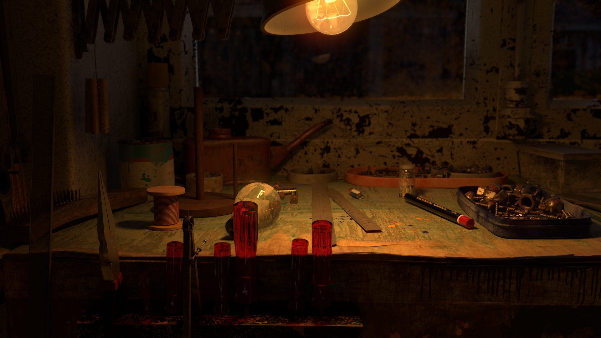 screencapture_night.png