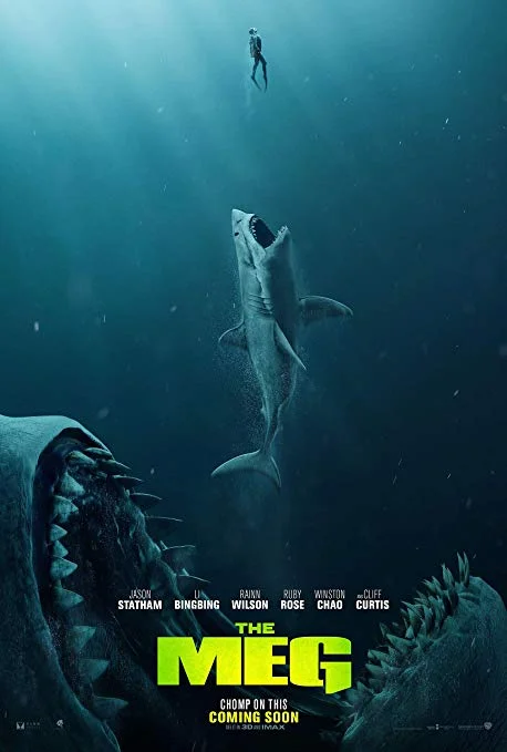 TheMeg.jpg