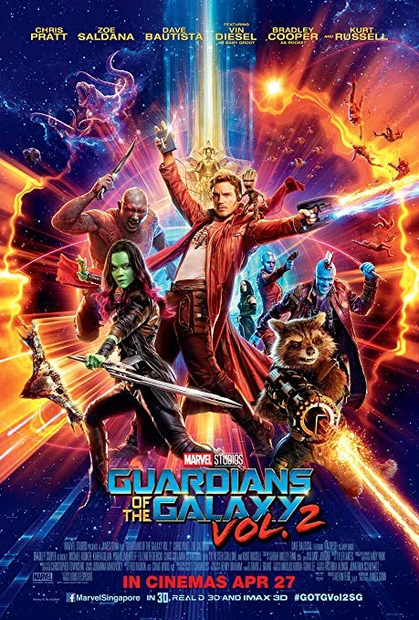 GuardiansVol2.jpg