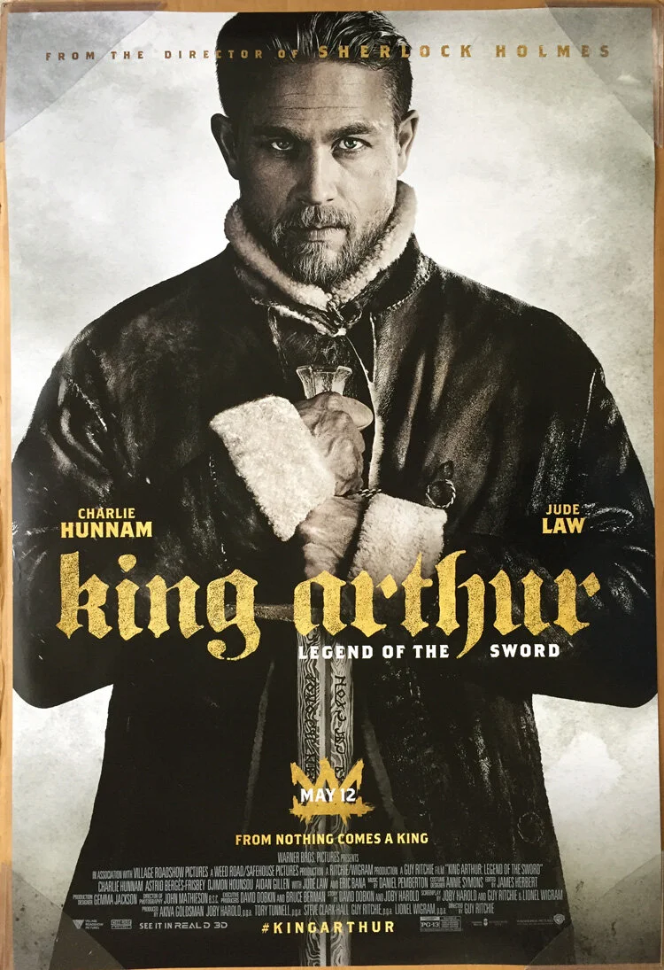kingarthurf.jpg