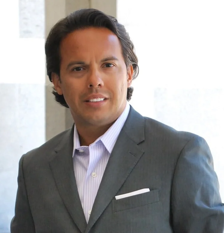 Rev. Samuel Rodriguez.jpg
