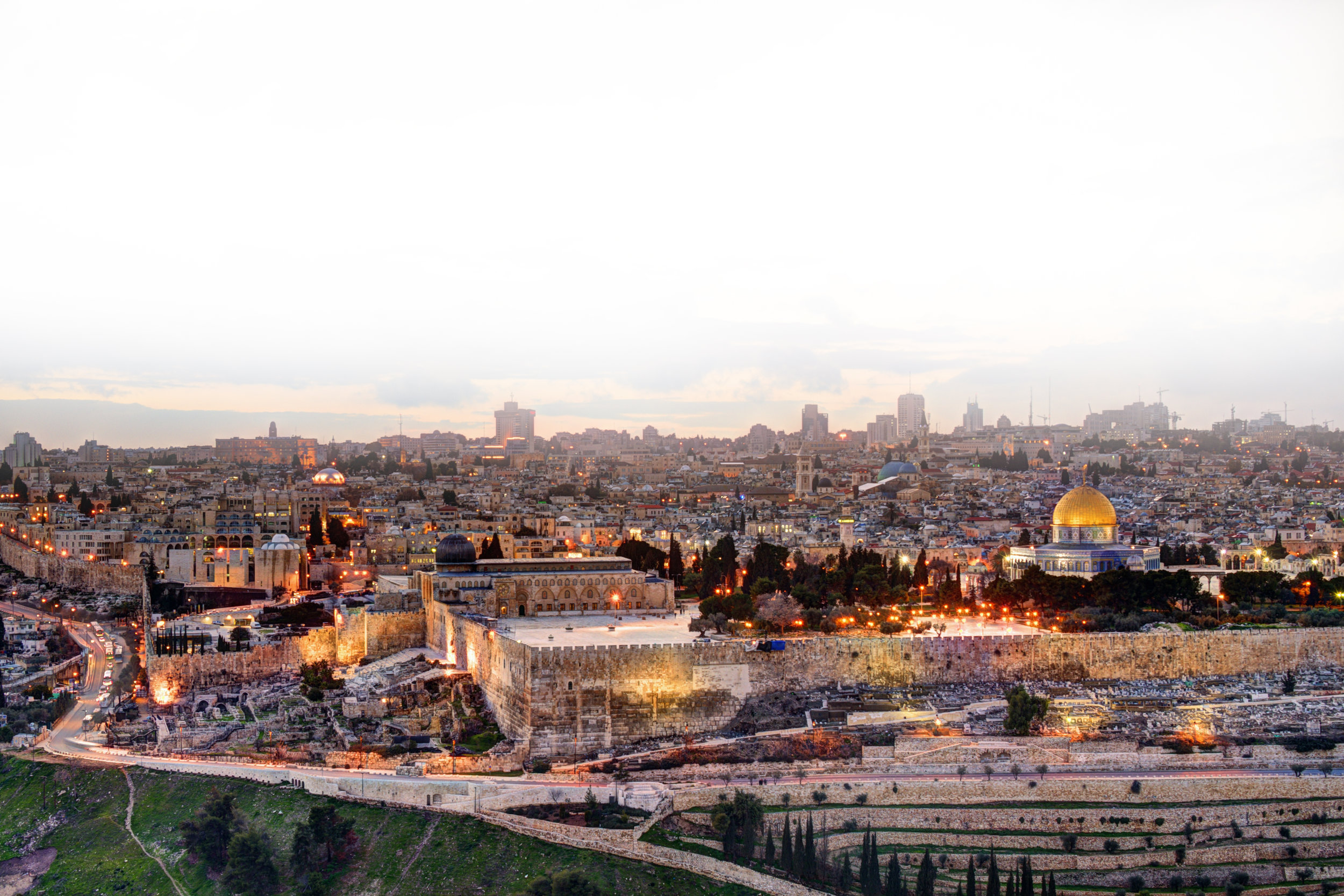  A land like no other   Plan your visit to Israel!    Learn More  