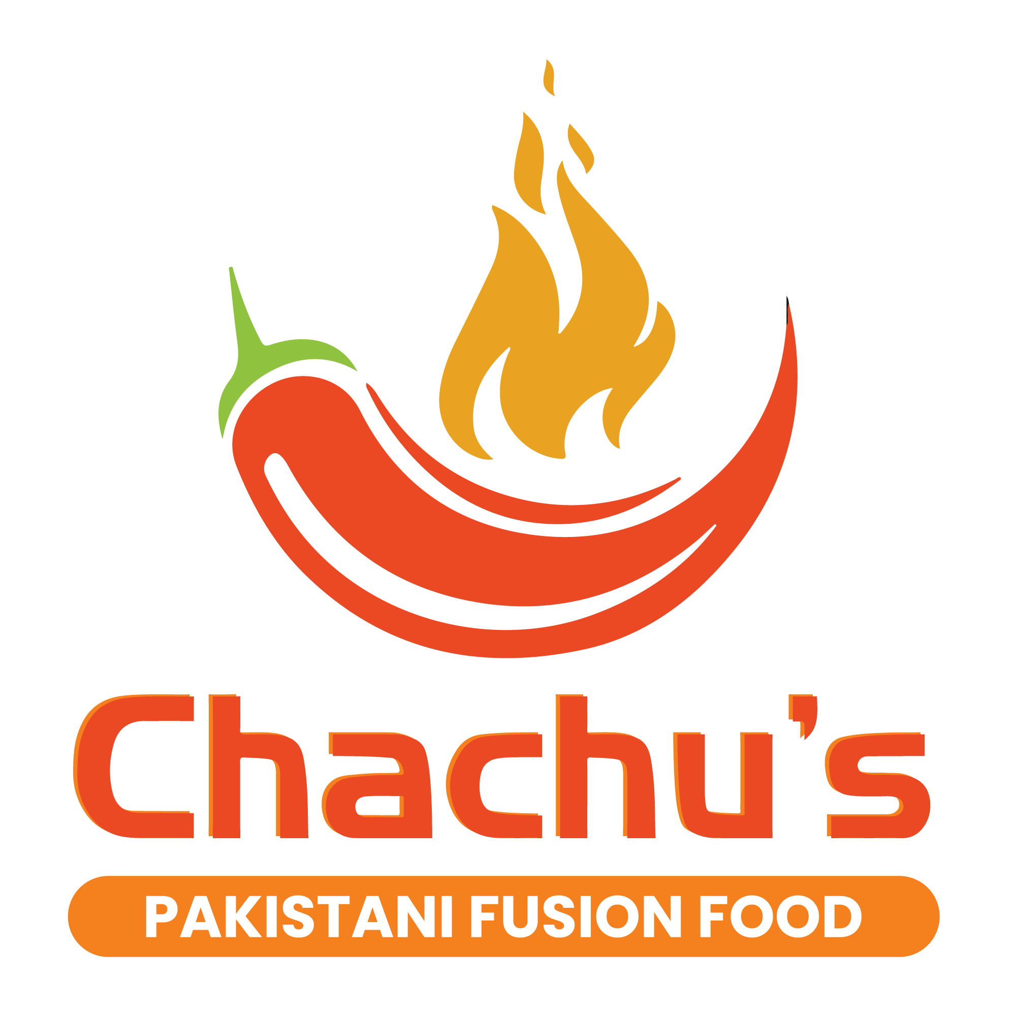 Fedbychachus Logo.png