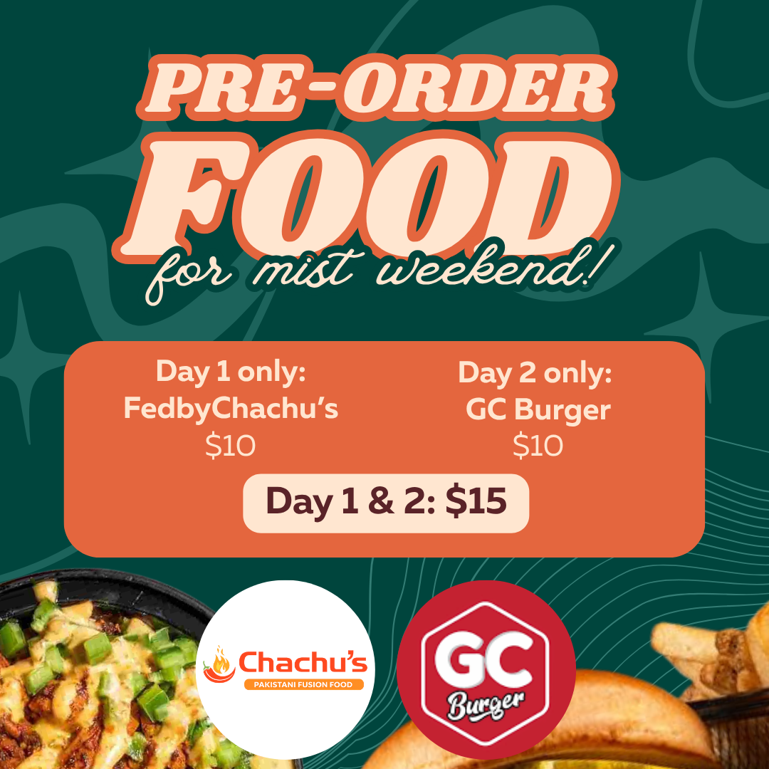 Pre-Orders+at+MIST.png