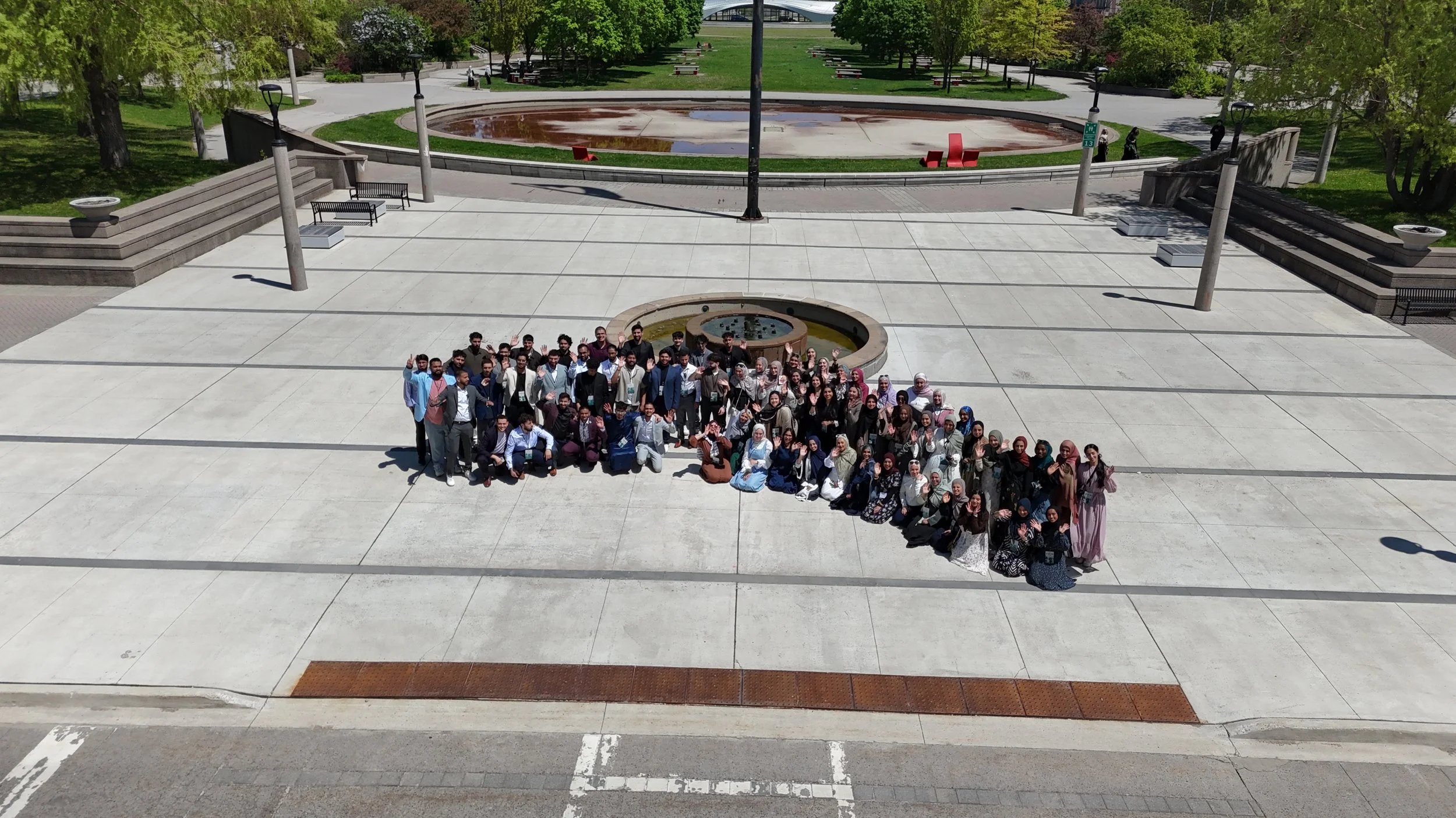 DJI_20250518134618_0049_D.JPG