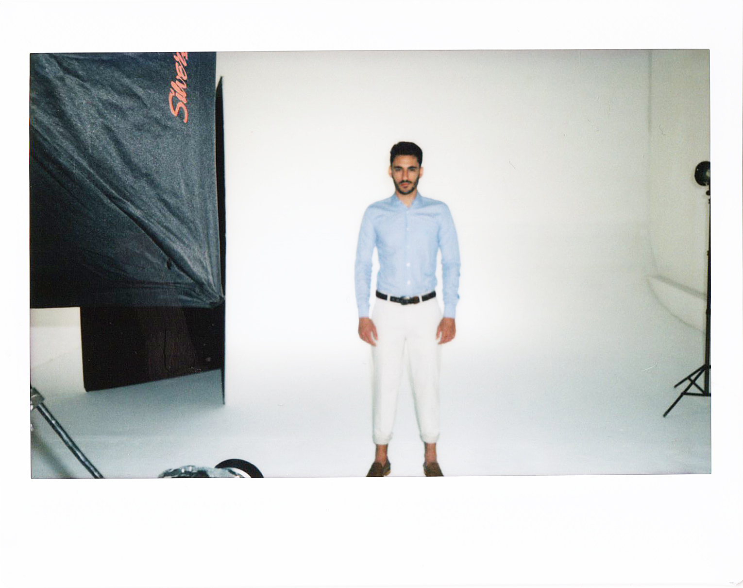ALMOG BADASH 2.jpg