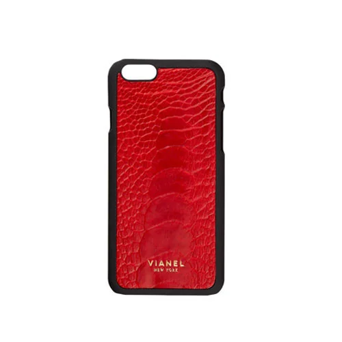 Iphone 6 (6s) case