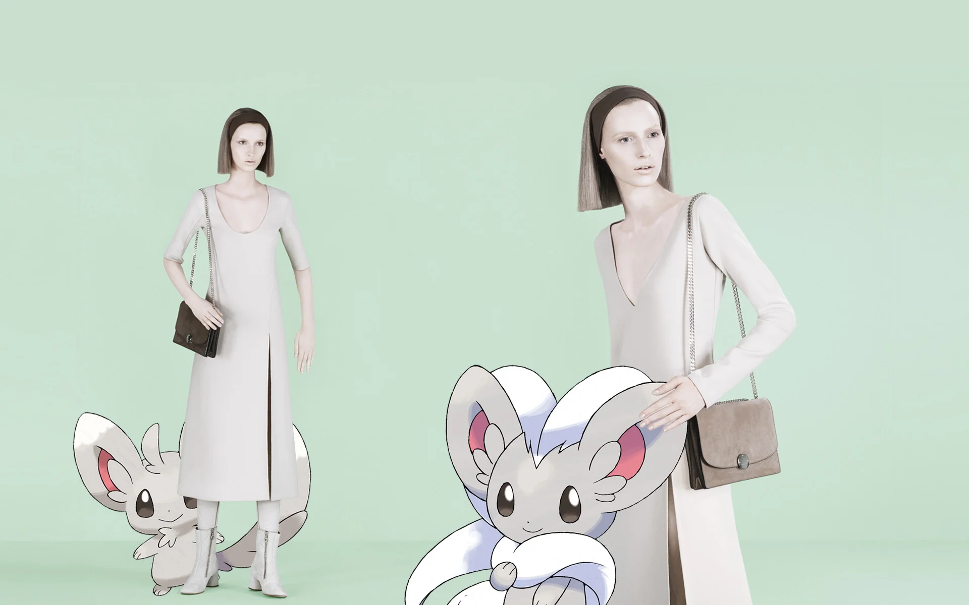 marc_jacobs_21.jpg