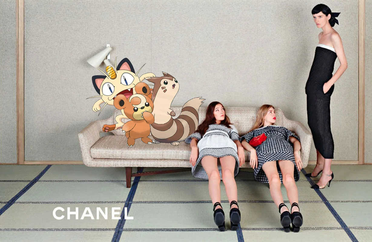 chanelstella.jpg