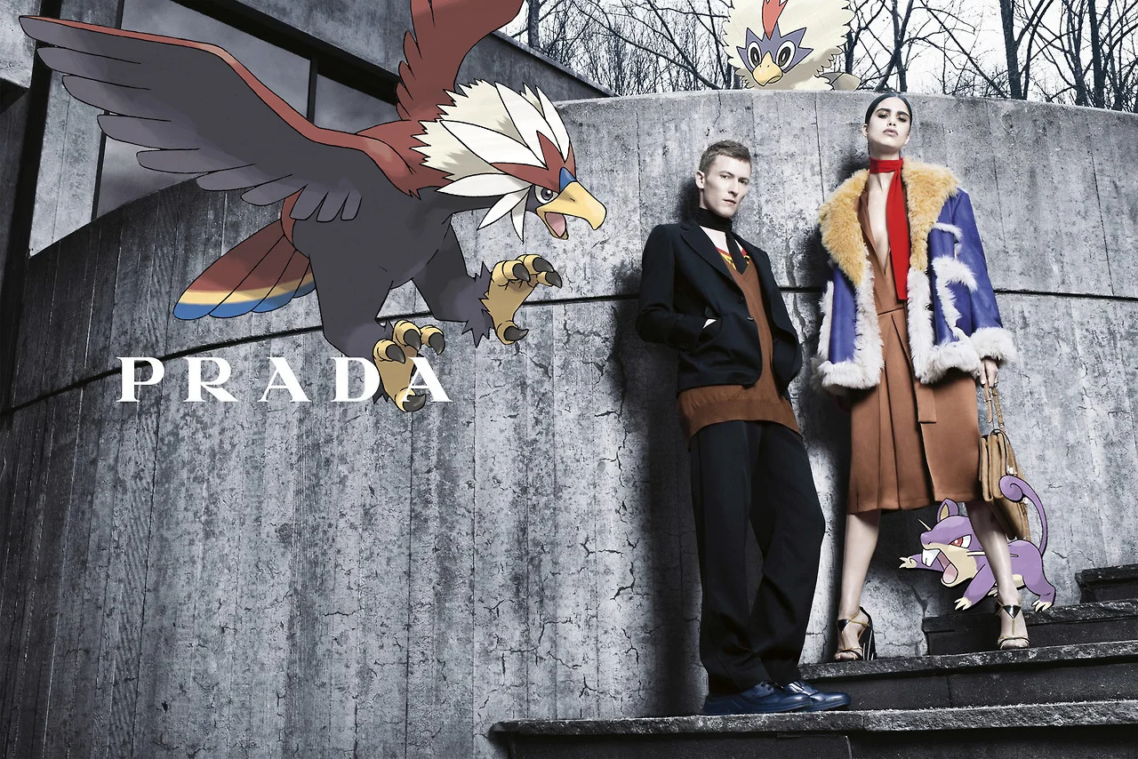 prada.jpg