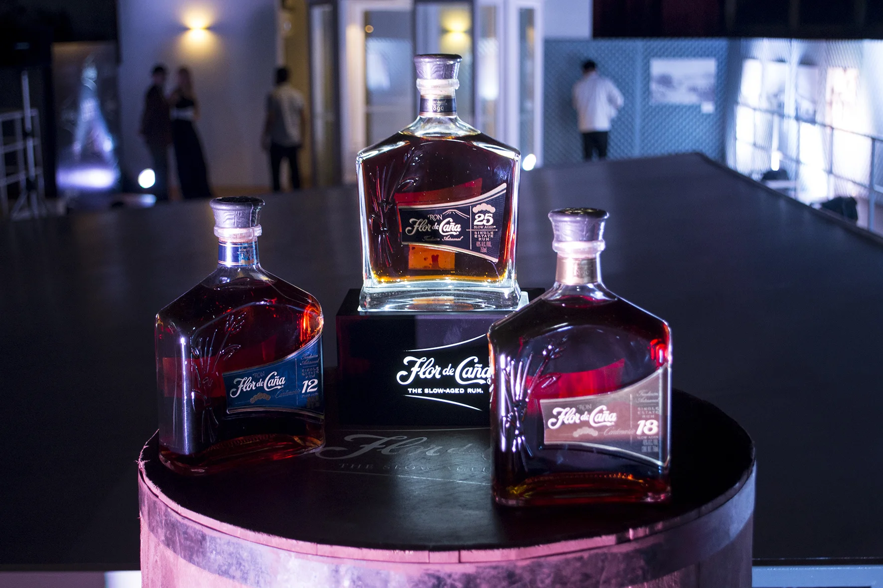 FlorDeCaña - 01.JPG
