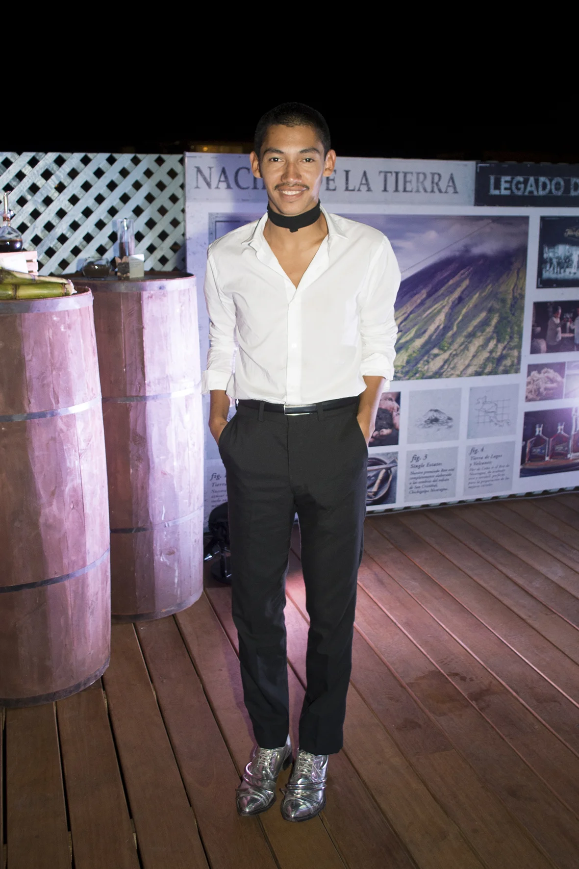 Diego Purizaga