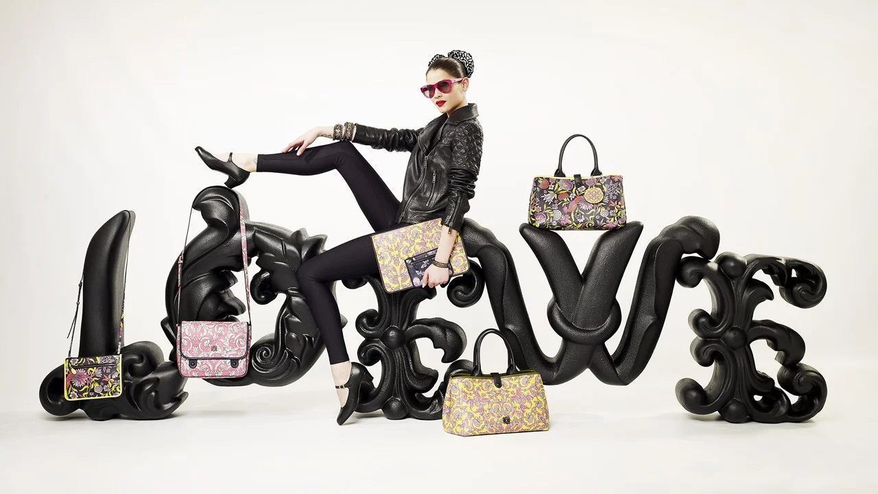 Una-cita-con-Loewe.jpg